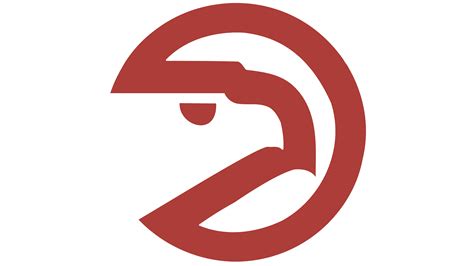 Atlanta Hawks Logo, symbol, meaning, history, PNG, brand