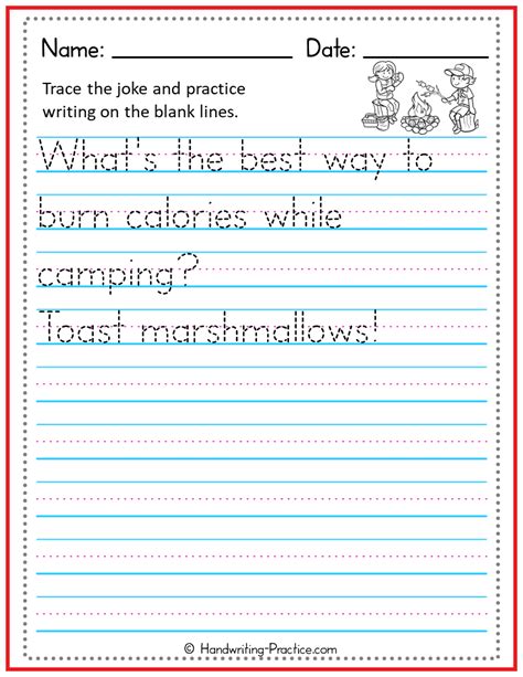 Image result for Handwriting String