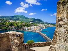 ischia vacanze affitti ischia per vacanze con iha privati ischia vacanze affitti ischia per vacanze con iha privati