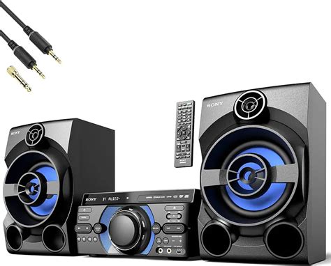 Image result for Spectrum App Store