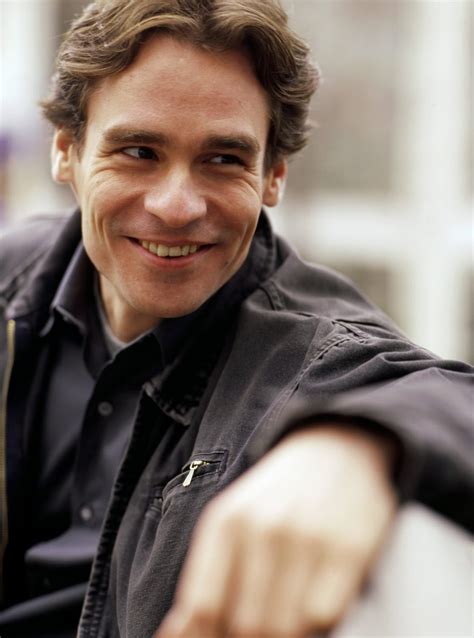 Robert Sean Leonard picture