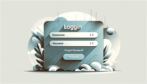 Image result for Angular 14 Authentication