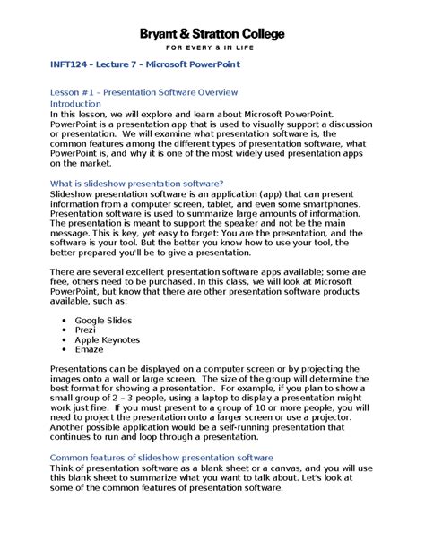 Image result for Course Point Lippincott PowerPoints