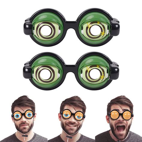 100 Funny Glasses 100 Days Smarter, 100 Days Stronger! 💯 Our
