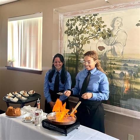 (@hccc_cewd) • Instagram photos and videos