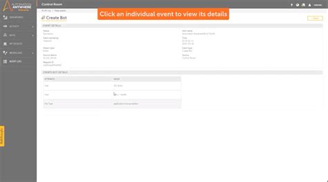 ImportBot Automation Anhwhere 的图像结果