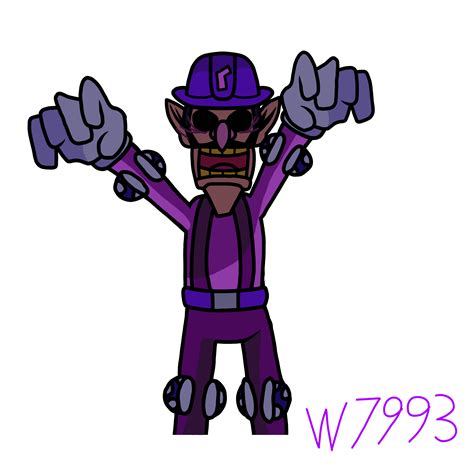 D-Sides versions of the Mario Mix cast again (remix characters only for ...