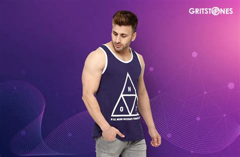 Effortlessly Stylish Summer Uppers – Gritstones