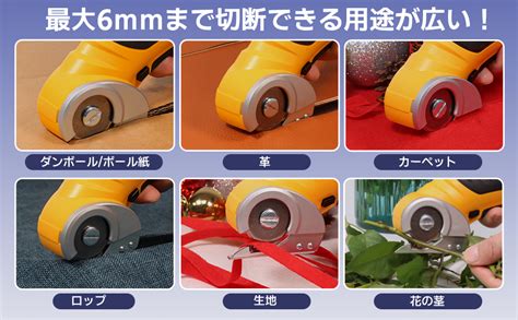 Image result for Simplex Signal Control Module