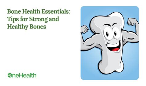 Image result for Bone Health Tips