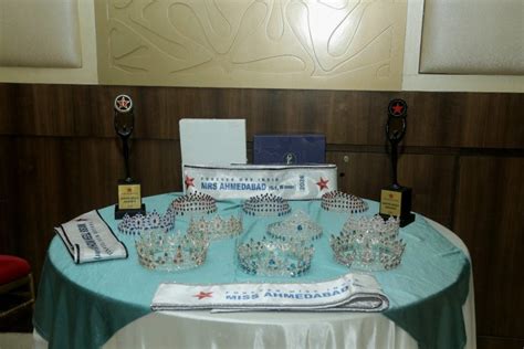 International Level Beauty Pageant "Forever Miss, Mrs and Miss Teen ...
