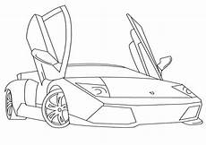 malvorlagen auto kostenlos ausdrucken ausmalbilder auto 1 ausmalbilder malvorlagen malvorlagen auto kostenlos ausdrucken ausmalbilder auto 1 ausmalbilder malvorlagen