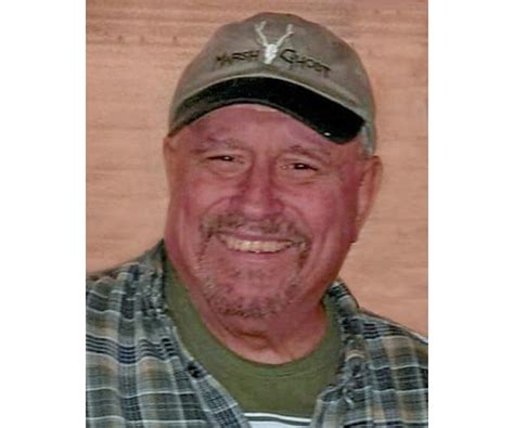 MSgt. Michael S. Murray Obituary (2023) - New Cumberland, PA ...