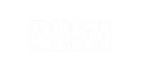 Push Wear – Indian Streetwear Tees & Baggy Pants Drip – PUSH WEAR