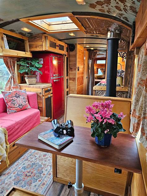 Buy and Sell in Corvallis, Oregon | Facebook Marketplace