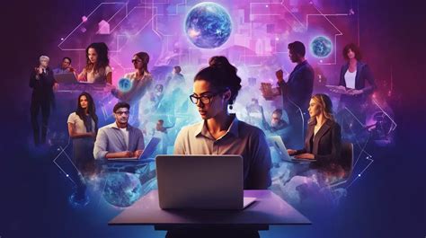 Image result for Web Collaboration Tools Reviews