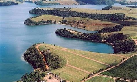Linhares Tourism (2023): Best of Linhares, Brazil - Tripadvisor