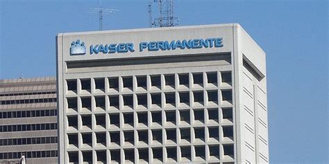 Image result for kaiser