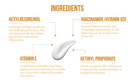 Acne Squad Spot Corrector for Acne Scars with Niacinamide ...