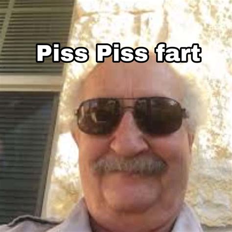 [1400+] Funny Pictures | Wallpapers.com