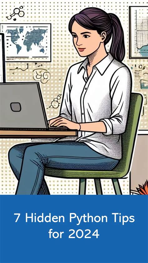 Basics to Python Basic 2024 Windows 的图像结果