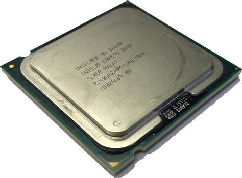 Intel Quad Core Processor 的图像结果