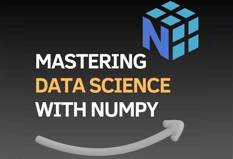 Image result for Python-Numpy Data Science Graph