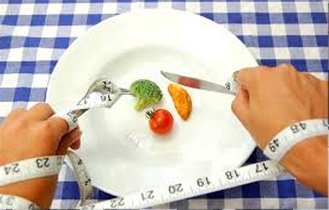 Weight loss achieved through calorie restriction may lower CVD risk: Study