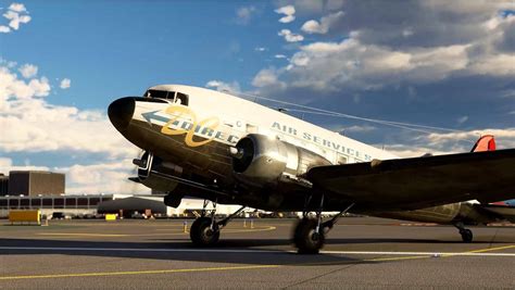 Image result for Xbox One Games Flight Simulator