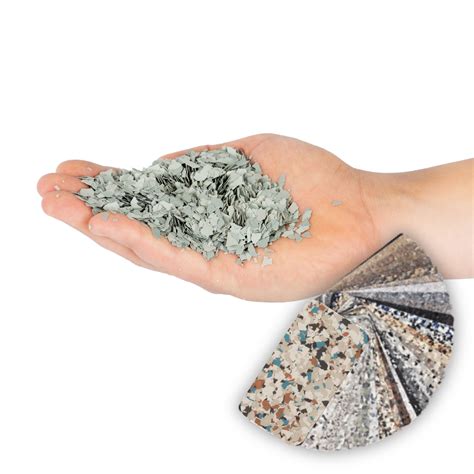 Polyaspartic Floor Colors 2026: Top Trends & How to Choose