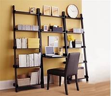 librerie moderne economiche libreria componibile legno trattamento marmo cucina librerie moderne economiche libreria componibile legno trattamento marmo cucina