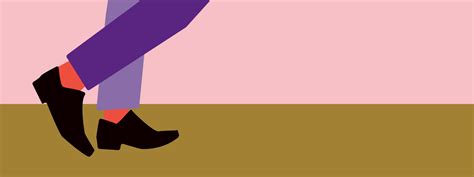 Stepping Lessons 的图像结果