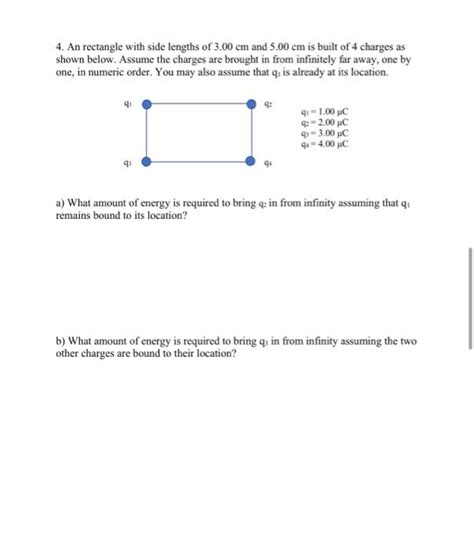 Image result for Rectangle Side Lengths