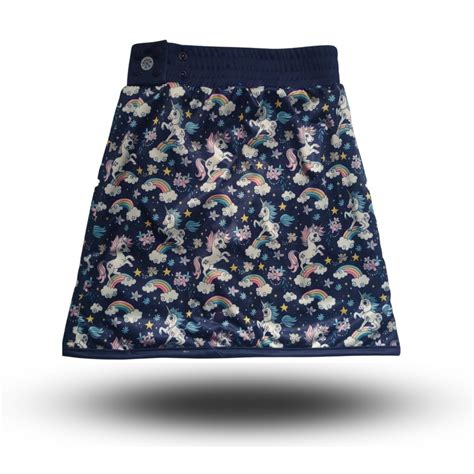 Wrapper-Dreamy Nights – www.smartbums.in