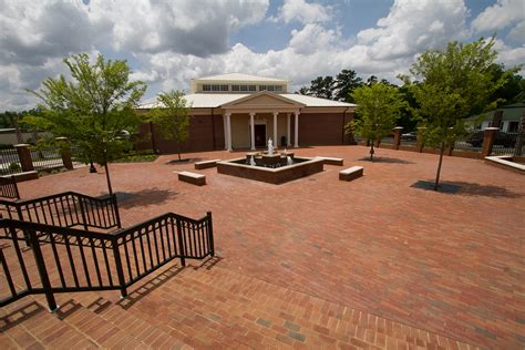 Pierce County Library 的图像结果