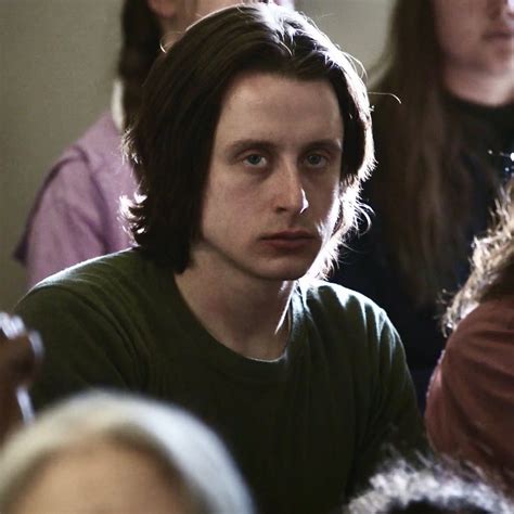 110 Rory culkin ideas | rory culkin, rory, pretty men