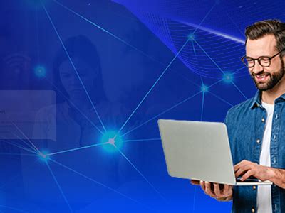 Image result for NET-TEC Boost.com