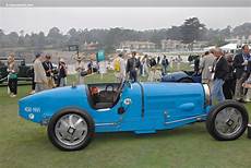bugatti type 54 1931 bugatti type 54 grand prix conceptcarz bugatti type 54 1931 bugatti type 54 grand prix conceptcarz