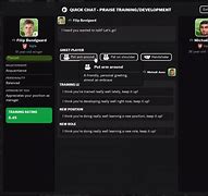 yn777 player interactions,By using our platform