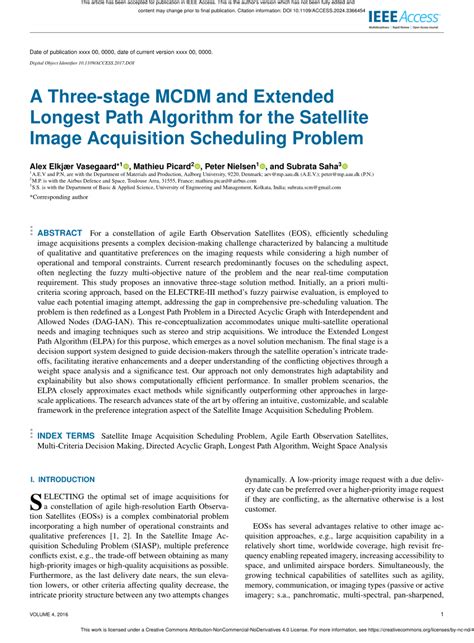 Image result for Longest Path Algorithm in VLSI