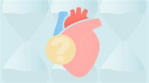 Heart Attack vs. Heart Failure: Symptoms and Differences