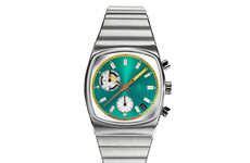 Top 100 Men's Fashion Trends in February