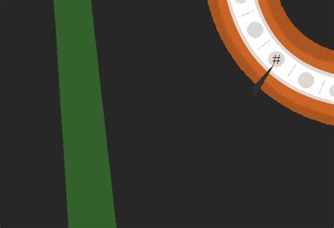 Call Back Hell by Code Evolution 的图像结果