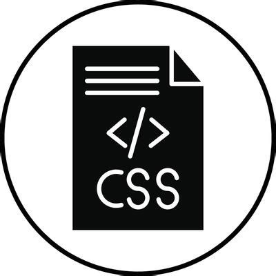 Image result for How to Add Logo in HTML CSS