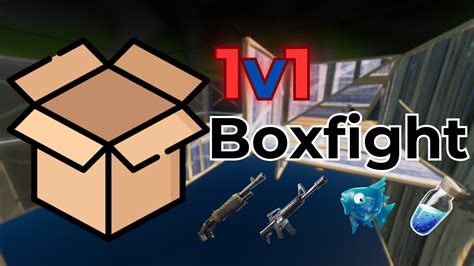 Image result for 1V1 Green Box Fortnite Code