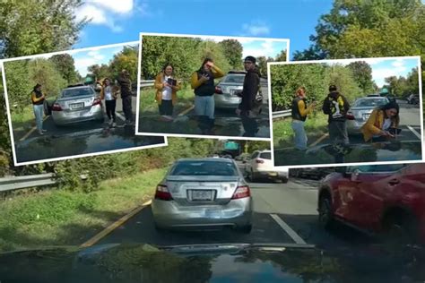 Insurance Scammer Gets Run Over 的图像结果