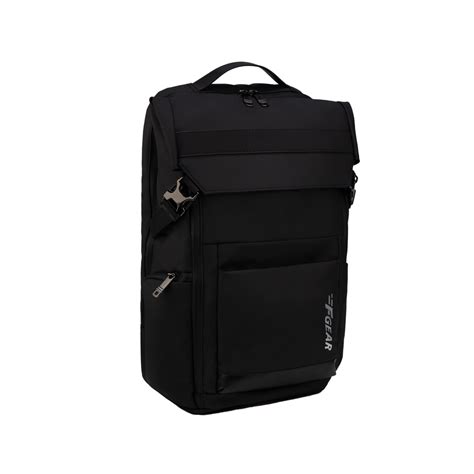Online Shopping of F Gear Backpacks, Laptop Backpacks & Travel Bags ...