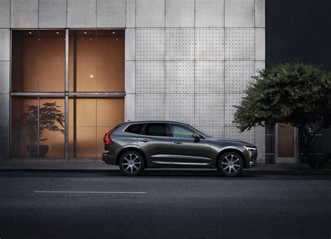 Volvo Cars Santa Monica | LinkedIn