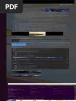 Image result for Custom Stand Script TSB