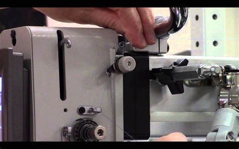 Image result for Innova Thread Winder Tutorials